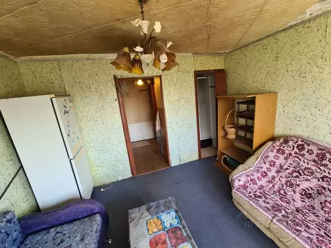 Студия Самарская область, Тольятти ул. Победы, 25 (17.8 м)