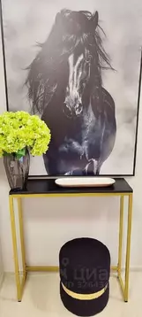 2-к кв. Москва Волгоградский просп., 97К3 (52.0 м)