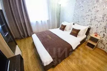 1-к кв. Тульская область, Тула просп. Ленина, 157 (41.0 м)