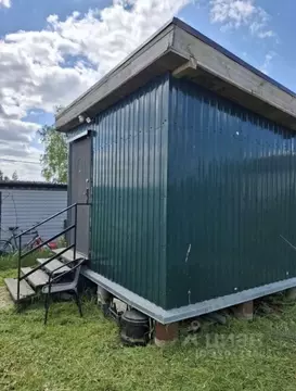 Участок в Калининградская область, Зеленоградский муниципальный округ, ...