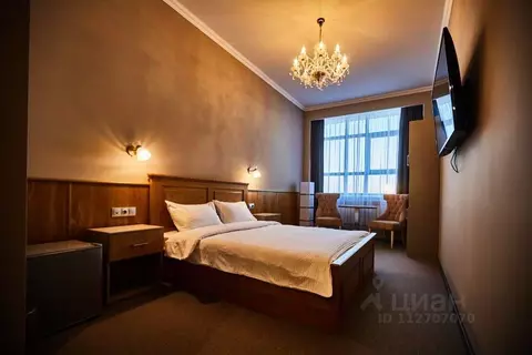 Комната Татарстан, Казань ул. Парижской Коммуны, 26 (10.0 м)