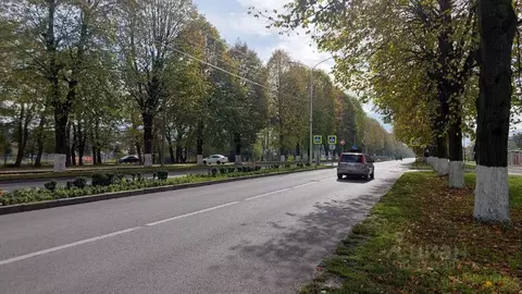 Участок в Северная Осетия, Владикавказ Металлург садовое товарищество, ...