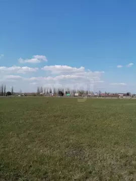 Участок в Воронежская область, Семилукское с/пос, с. Ендовище ул. ...