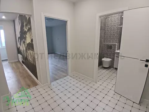 1-к кв. Московская область, Жуковский ул. Гагарина, 62 (37.2 м)