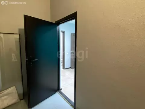 Помещение свободного назначения (61.7 м)