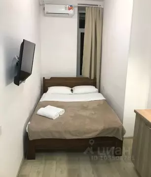 Комната Хабаровский край, Комсомольск-на-Амуре Пионерская ул., 63