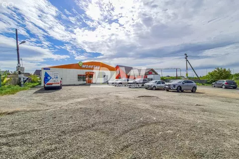 Помещение свободного назначения (95.79 м)