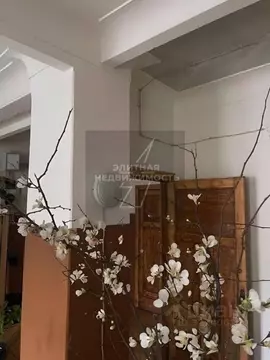 2-к кв. Москва пер. Орликов, 6 (65.0 м)