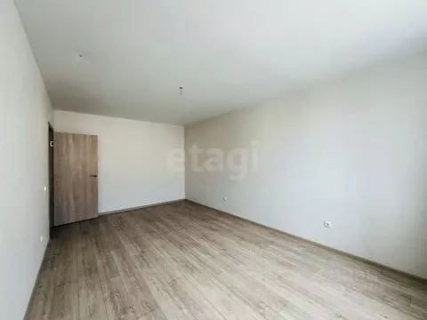 3-к кв. Воронежская область, Воронеж Беговая ул., 229 (83.6 м)