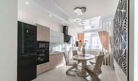 2-к кв. Краснодарский край, Сочи Адлер жилрайон, ул. Белорусская, 20 ...