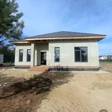 Продается дом в г. Ногинск