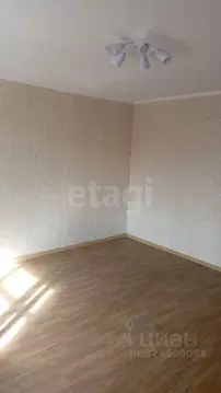 2-к кв. Новосибирская область, Новосибирск Хилокская ул., 13 (52.0 м)