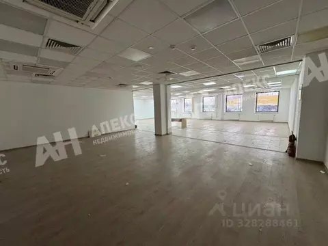 Помещение свободного назначения в Московская область, Красногорск ...