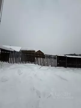 Участок в Московская область, Наро-Фоминский городской округ, ...