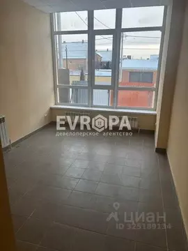 Офис в Ульяновская область, Ульяновск ул. Владимирская, 14 (200 м)