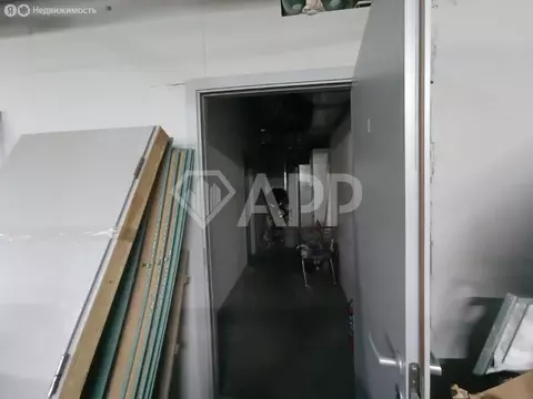 Помещение свободного назначения (240 м)