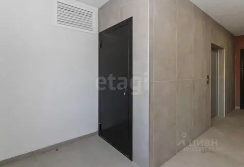 Склад в Тюменская область, Тюмень ул. Анатолия Клиндюка, 3 (3 м)