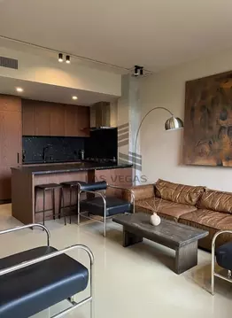 2-к кв. Санкт-Петербург Белоостровская ул., 10к2 (66.0 м)