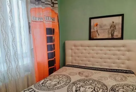 2-к кв. Башкортостан, Стерлитамакский район, Отрадовский сельсовет, с. ...