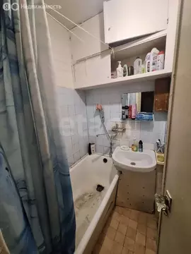 2-комнатная квартира: Королёв, улица Дзержинского, 6 (42.4 м)