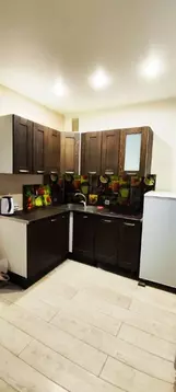 Студия Новосибирская область, Новосибирск ул. Федора Горячева, 61 ...