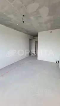 Студия Тюменская область, Тюмень ул. Анатолия Клиндюка, 4к2 (23.1 м)