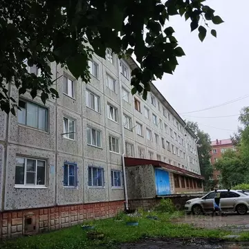 Студия Омская область, Омск Городок Нефтяников мкр, ул. 22 Апреля, 10В ...