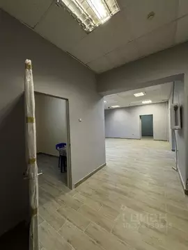 Помещение свободного назначения в Московская область, Воскресенск ...