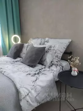 1-к кв. Свердловская область, Нижний Тагил Ленинградский просп., 42 ...