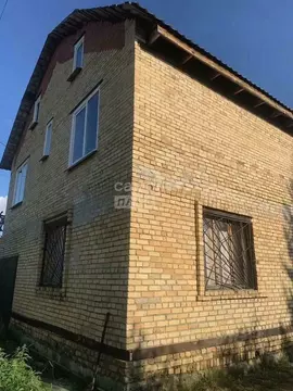 Дом в Челябинская область, Сосновский район, Кременкульское с/пос, ...