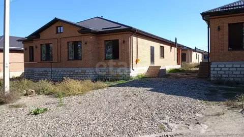 Дом в Ставропольский край, Михайловск Шпаковский район, ул. Ишкова, ...