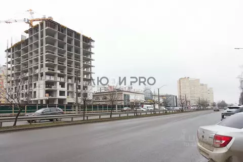 Помещение свободного назначения в Ярославская область, Ярославль ...