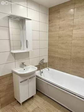 Дом в Московская область, Раменский муниципальный округ, деревня ...