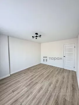 2-к кв. Челябинская область, Челябинск Комсомольский просп., 43 (54.7 ...