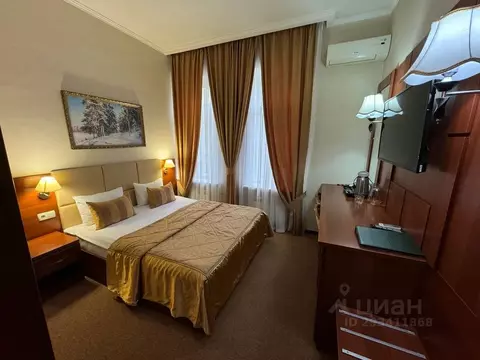 Комната Саратовская область, Балаково Заречная ул., 1/9