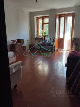 3-к кв. Оренбургская область, Орск Новый город мкр, ул. Широкая, 14 ...