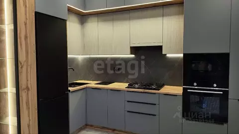 Дом в Ставропольский край, Михайловск Шпаковский район, Адмирал кп, ...