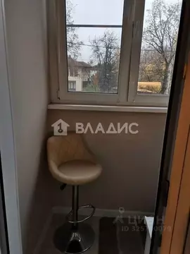 3-к кв. Московская область, Мытищи ул. 2-я Институтская, 24 (79.2 м)