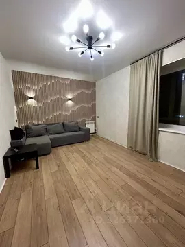 2-к кв. Мурманская область, Мурманск ул. Воровского, 21 (57.0 м)