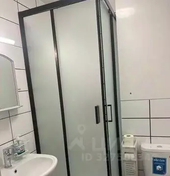 Студия Москва Люблинская ул., 72Ак2 (23.0 м)