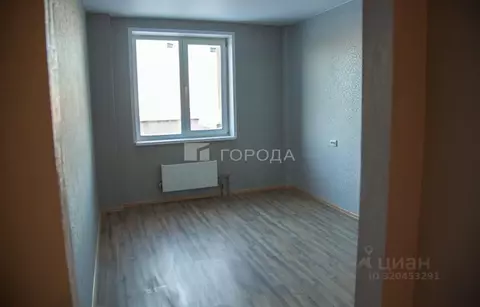 3-к кв. Новосибирская область, Новосибирск ул. Виктора Уса, 1/1 (73.0 ...