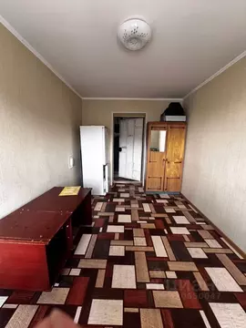 Комната Алтайский край, Новоалтайск ул. Анатолия, 35 (11.7 м)