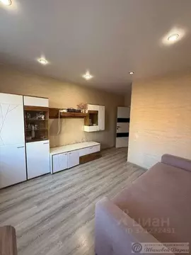 3-к кв. Самарская область, Самара ул. Мичурина, 138 (97.6 м)