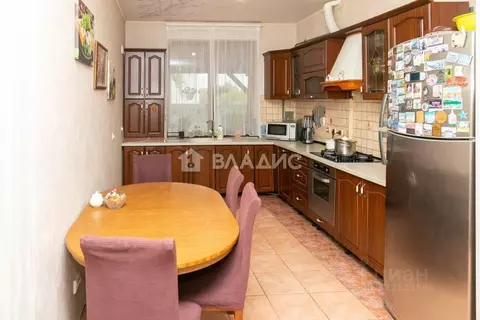 Дом в Калининградская область, Калининград ул. Шишкина, 13 (177 м)