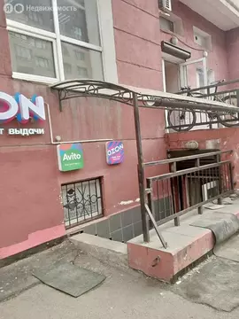 Помещение свободного назначения (56 м)