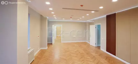 Офис (197.2 м)