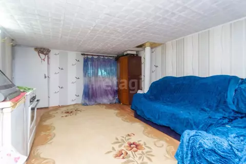 Дом в Ханты-Мансийский АО, Сургутского муниципального района тер., ...