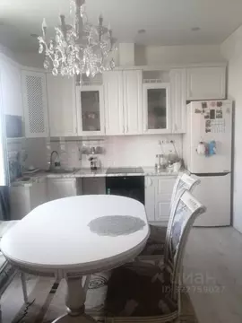 Дом в Алтайский край, Первомайский район, с. Санниково ул. Окольная, ...