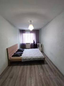 2-к кв. Санкт-Петербург ул. Уточкина, 8 (48.0 м)