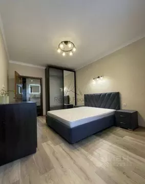 3-к кв. Ленинградская область, Кудрово г. Всеволожский район, ...